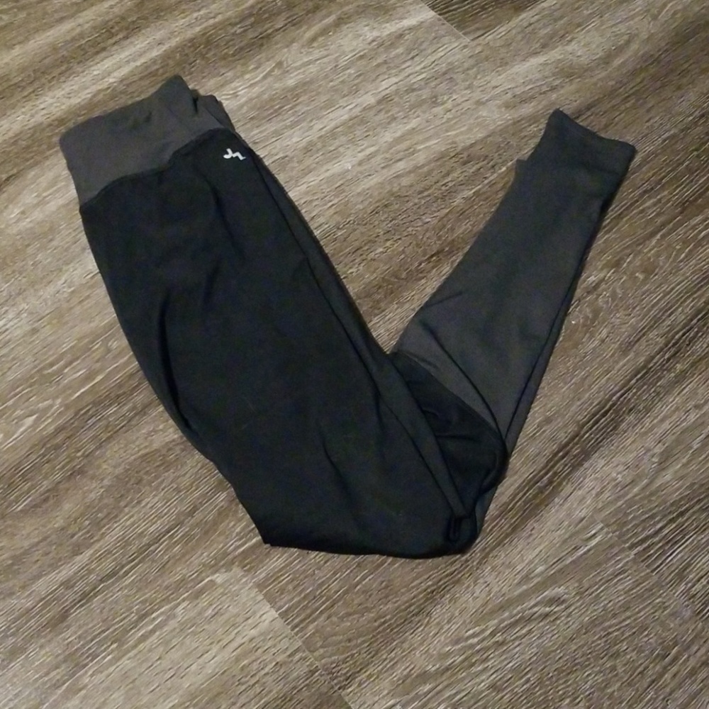 Joylab Yoga pants
